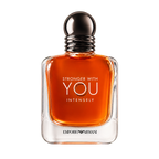 Stronger With You Intensely Eau de Parfum bottle-only-rembg