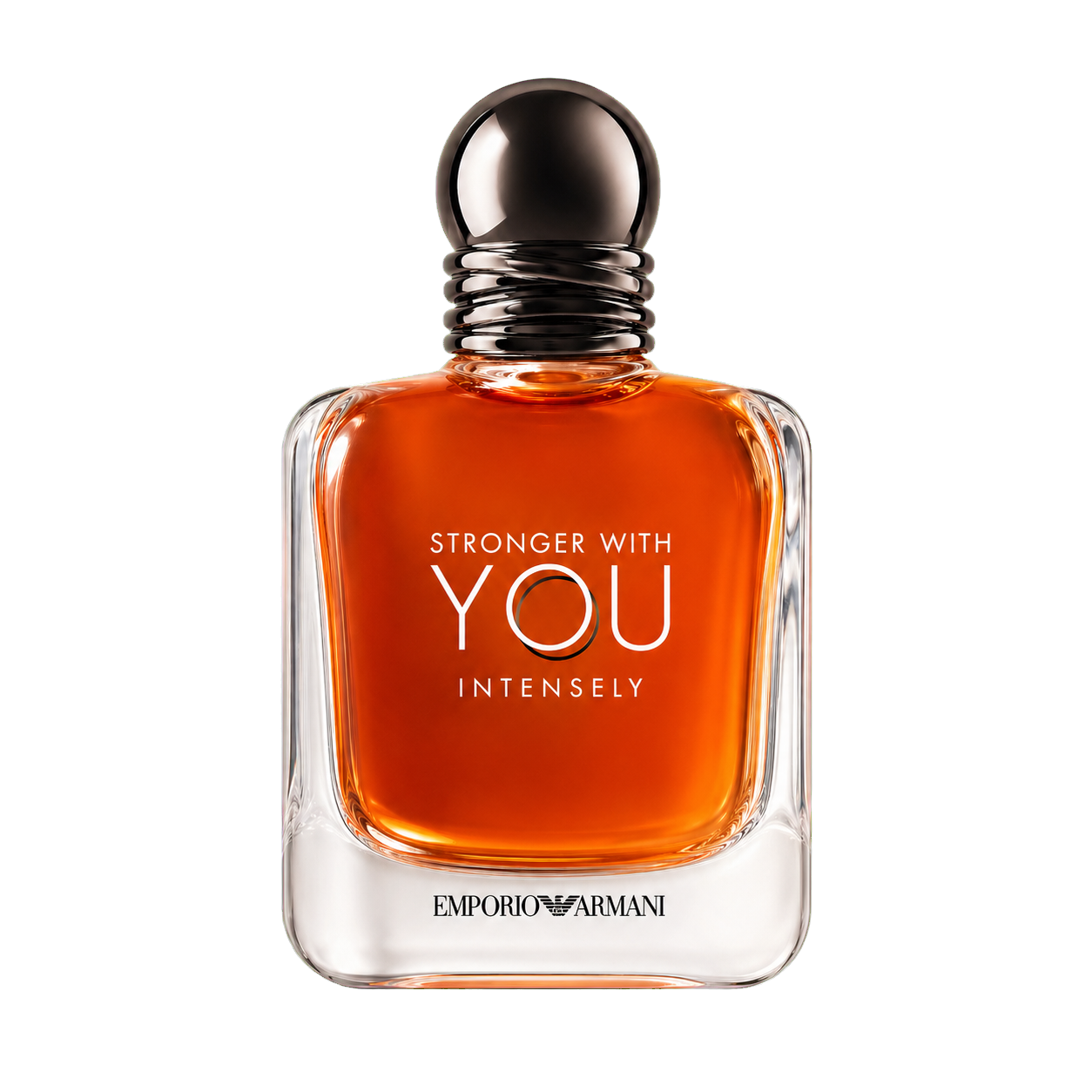 Stronger With You Intensely Eau de Parfum bottle-only-rembg