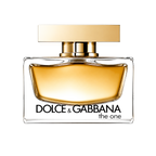 The One Eau de Parfum bottle-only-rembg