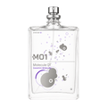 Molecule 01 Eau de Toilette bottle-only-rembg