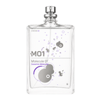 Molecule 01 Eau de Toilette bottle-only-rembg