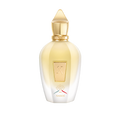 Xerjoff Naxos Eau de Parfum bottle-only-rembg