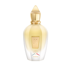 Xerjoff Naxos Eau de Parfum bottle-only-rembg