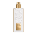 Good Girl Gone Bad Eau de Parfum bottle-only-rembg
