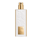 Good Girl Gone Bad Eau de Parfum bottle-only-rembg