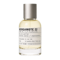 Le Labo Bergamote 22 Eau de Parfum bottle-only-rembg