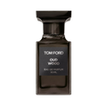 Oud Wood Eau de Parfum bottle-only-rembg