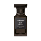 Oud Wood Eau de Parfum bottle-only-rembg