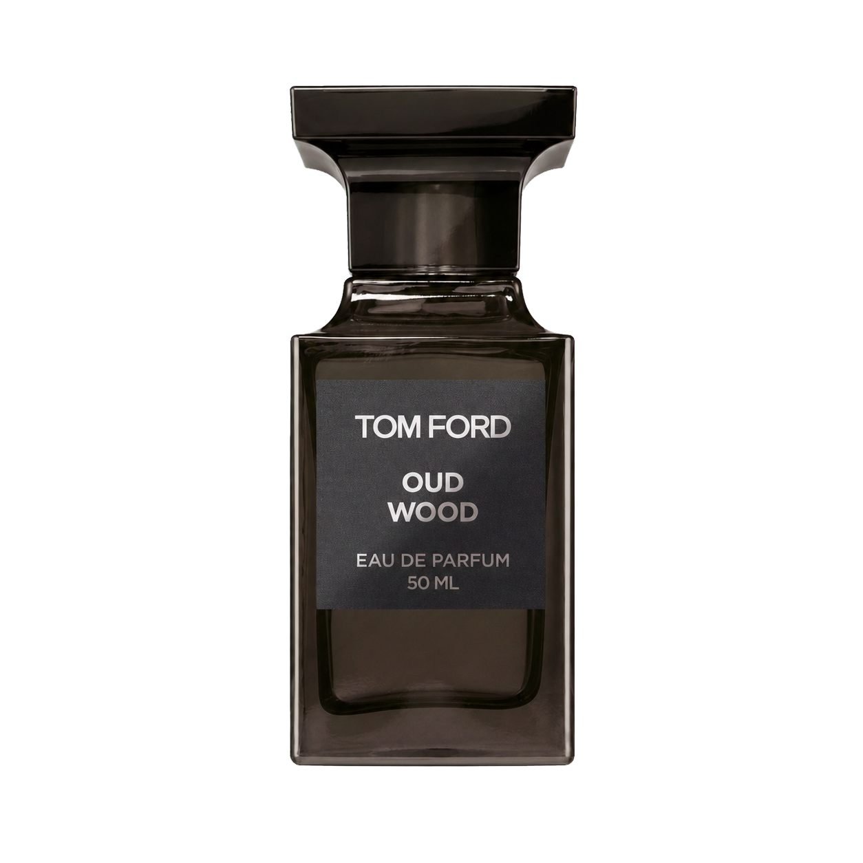 Oud Wood Eau de Parfum bottle-only-rembg