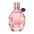 Flowerbomb Eau de Parfum bottle-only-rembg
