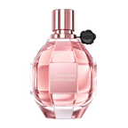 Flowerbomb Eau de Parfum bottle-only-rembg