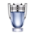 Invictus Eau de Toilette bottle-only-rembg
