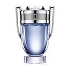 Invictus Eau de Toilette bottle-only-rembg