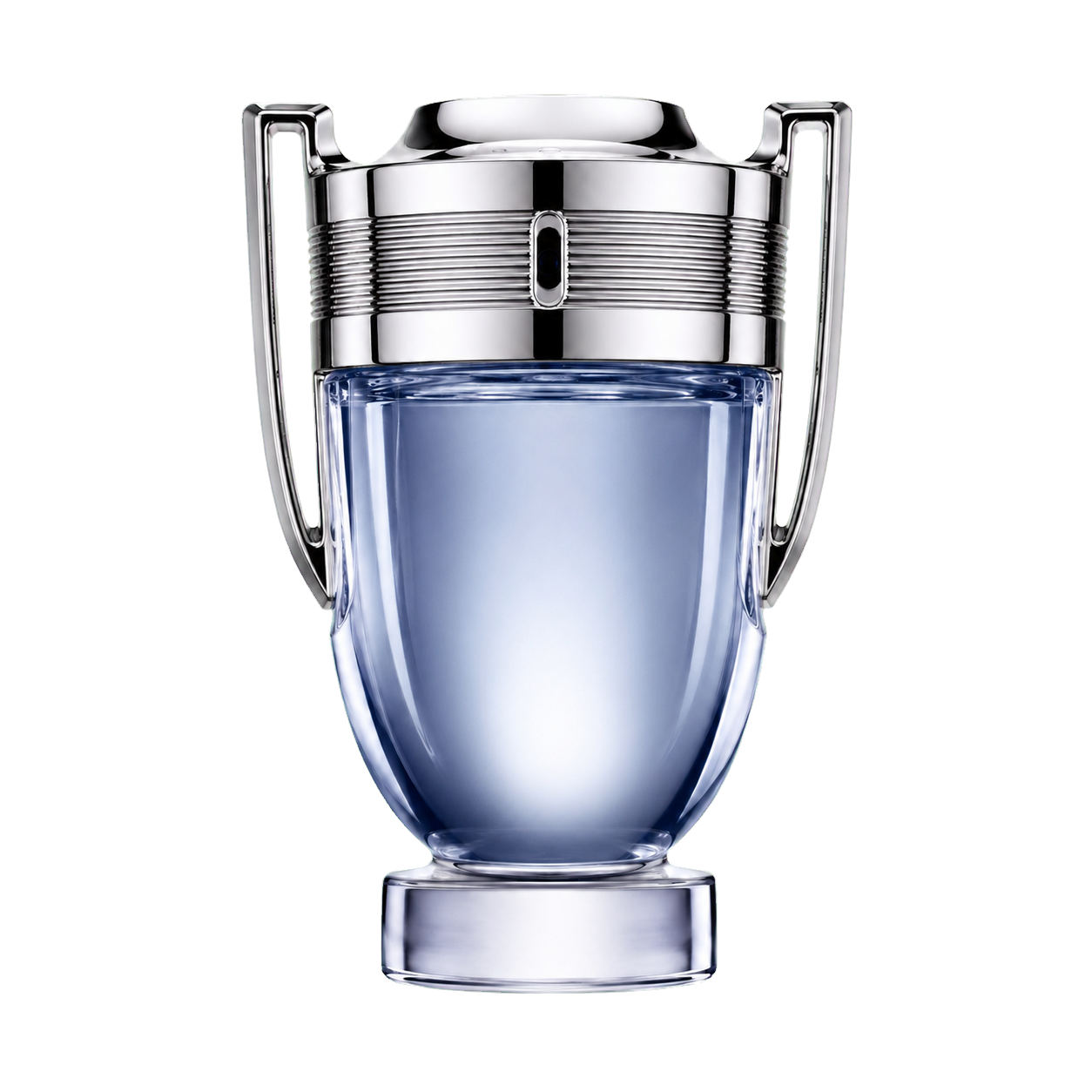 Invictus Eau de Toilette bottle-only-rembg