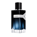 Y Eau de Parfum bottle-only-rembg
