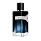 Y Eau de Parfum bottle-only-rembg