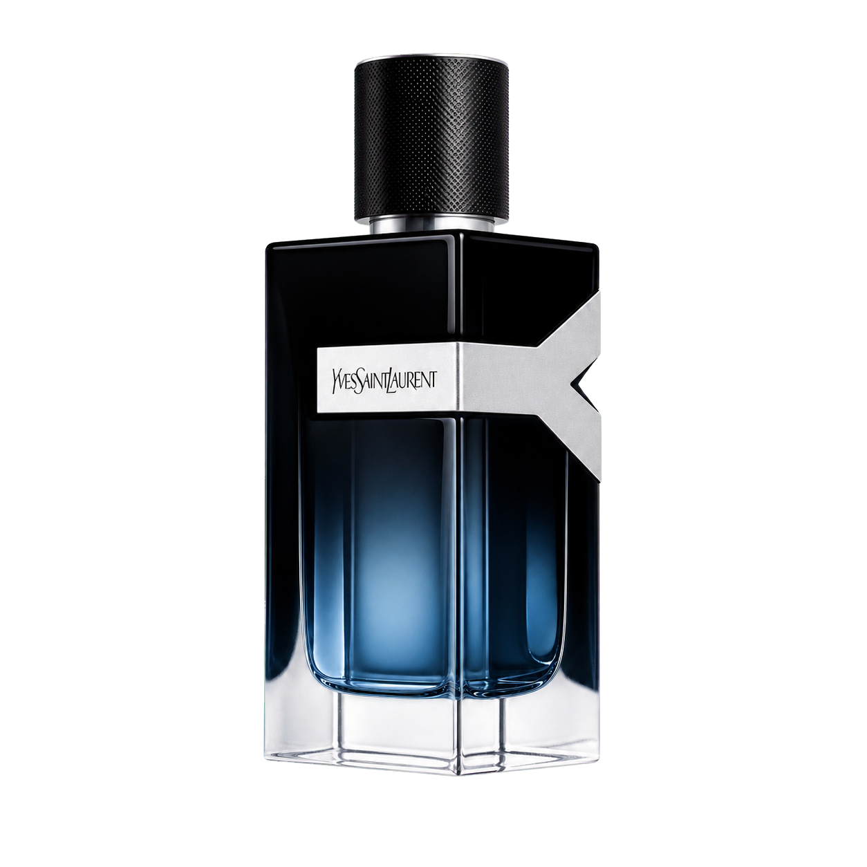 Y Eau de Parfum bottle-only-rembg