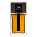 Dior Homme Intense Eau de Parfum bottle-only-rembg