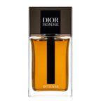 Dior Homme Intense Eau de Parfum bottle-only-rembg