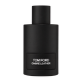 Ombre Leather Eau de Parfum bottle-only-rembg