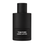 Ombre Leather Eau de Parfum bottle-only-rembg