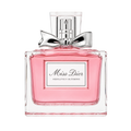 Miss Dior Absolutely Blooming Eau de Parfum bottle-only-rembg