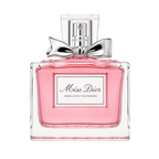 Miss Dior Absolutely Blooming Eau de Parfum bottle-only-rembg