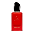 Si Passione Intense Eau de Parfum bottle-only-rembg