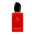 Si Passione Intense Eau de Parfum bottle-only-rembg
