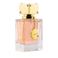 Club De Nuit Woman Perfume Oil bottle-only-rembg
