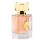 Club De Nuit Woman Perfume Oil bottle-only-rembg