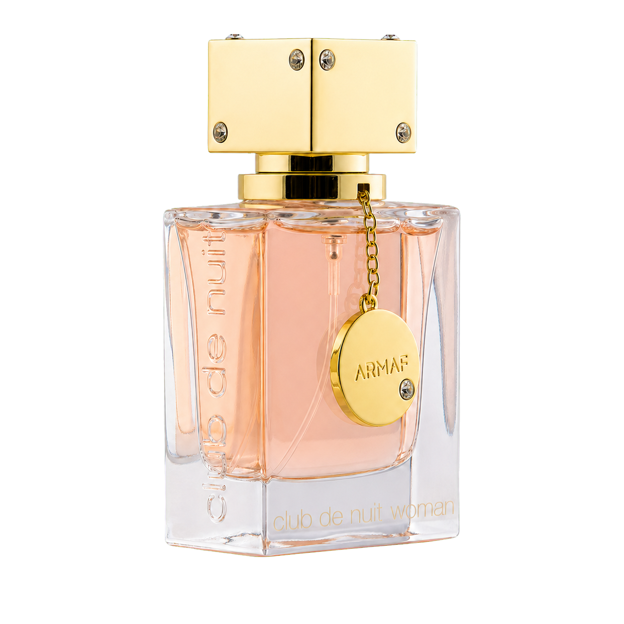 Club De Nuit Woman Perfume Oil bottle-only-rembg