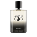 Acqua di Gio Eau de Parfum bottle-only-rembg