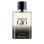Acqua di Gio Eau de Parfum bottle-only-rembg