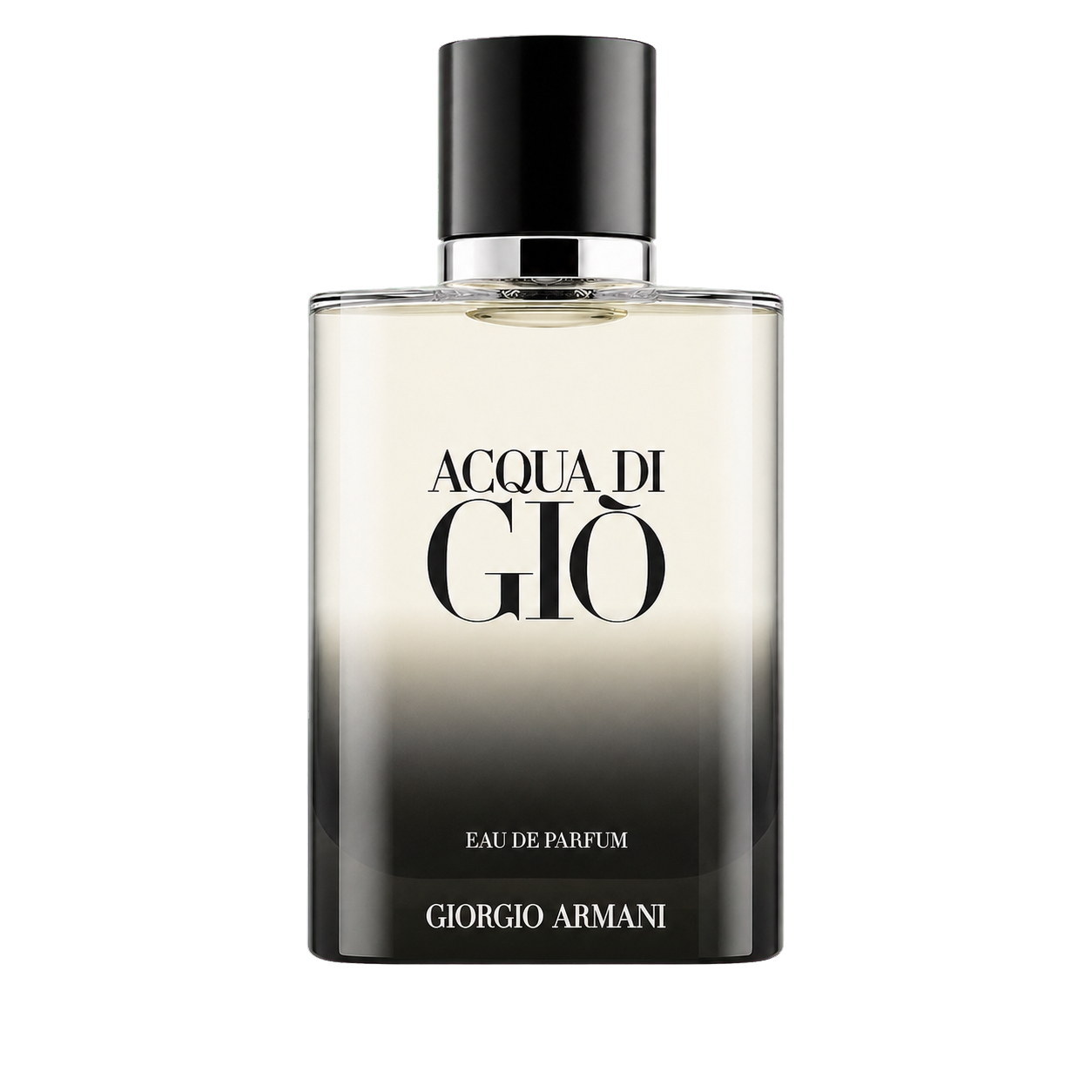 Acqua di Gio Eau de Parfum bottle-only-rembg