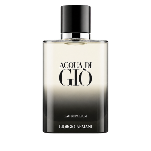Acqua di Gio Eau de Parfum bottle-only-rembg