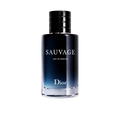 Sauvage Eau de Parfum bottle-only-rembg