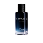 Sauvage Eau de Parfum bottle-only-rembg