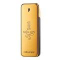 1 Million Eau de Toilette bottle-only-rembg