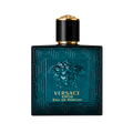 Eros Eau de Parfum bottle-only-rembg