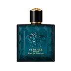 Eros Eau de Parfum bottle-only-rembg