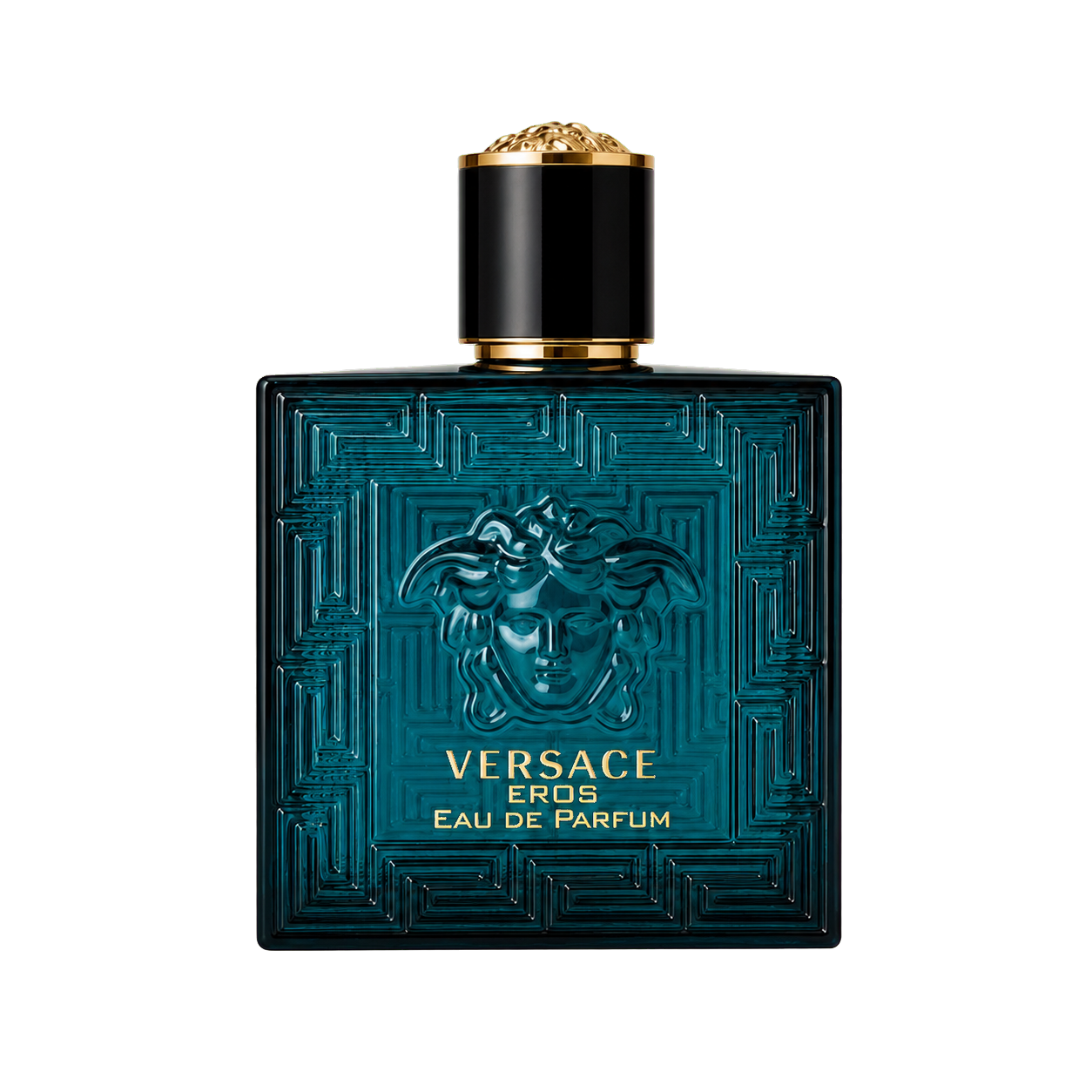 Eros Eau de Parfum bottle-only-rembg