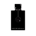 Club de Nuit Intense Eau de Toilette bottle-only-rembg