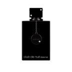 Club de Nuit Intense Eau de Toilette bottle-only-rembg