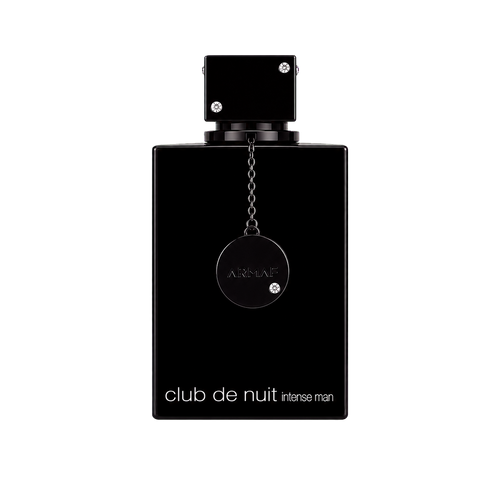 Club de Nuit Intense Eau de Toilette bottle-only-rembg