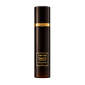 Tobacco Vanille Eau de Parfum bottle-only-rembg