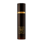 Tobacco Vanille Eau de Parfum bottle-only-rembg