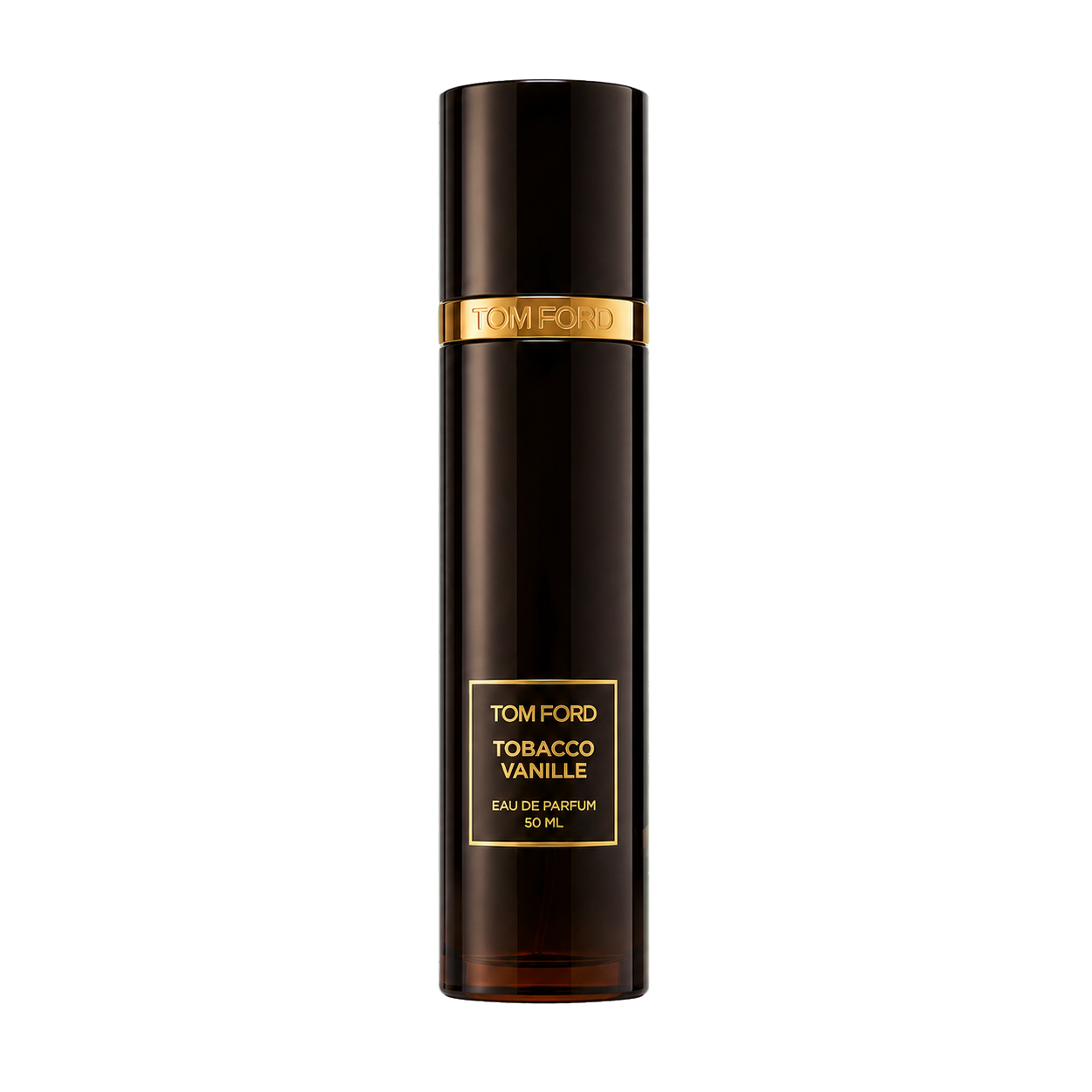 Tobacco Vanille Eau de Parfum bottle-only-rembg
