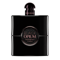 Black Opium Le Parfum bottle-only-rembg