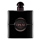 Black Opium Le Parfum bottle-only-rembg